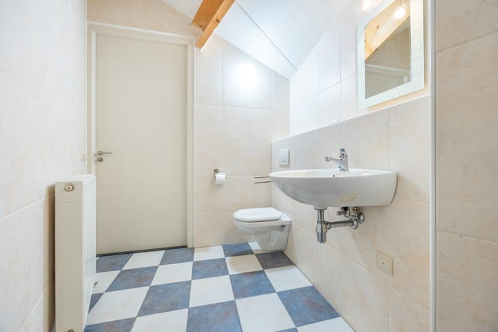 Foto 53 van Olmenstraat 2