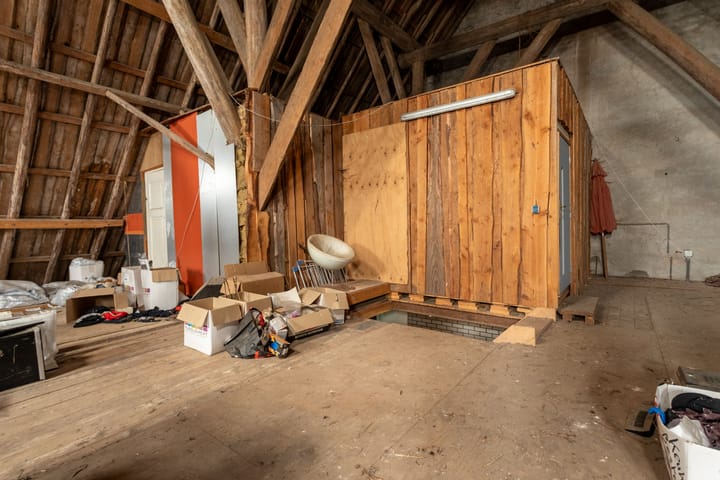 Foto 53 van Zwinweg 22