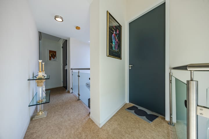 Foto 52 van Olmenstraat 2