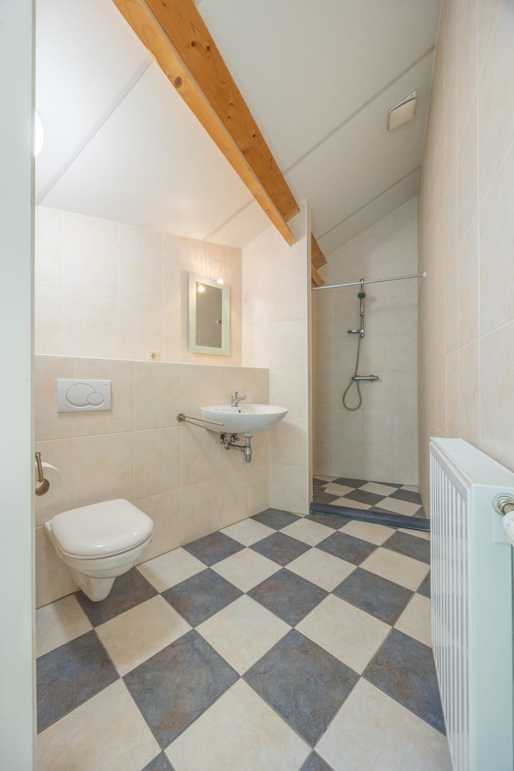 Foto 54 van Olmenstraat 2