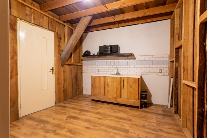 Foto 54 van Zwinweg 22