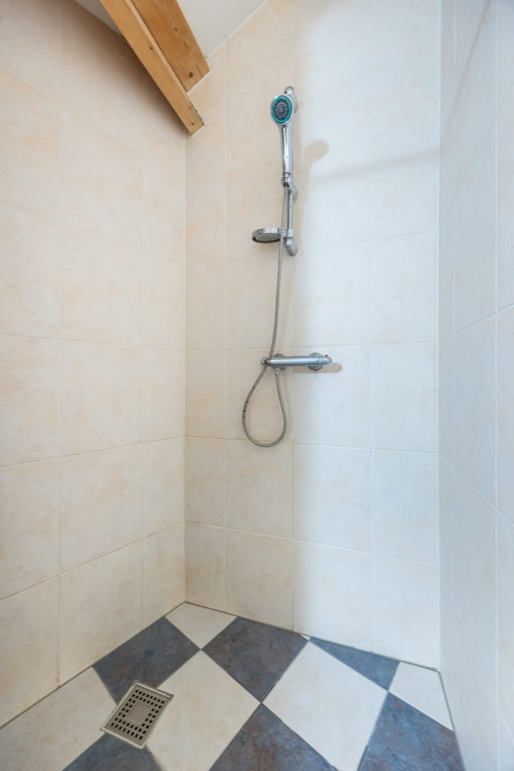 Foto 55 van Olmenstraat 2