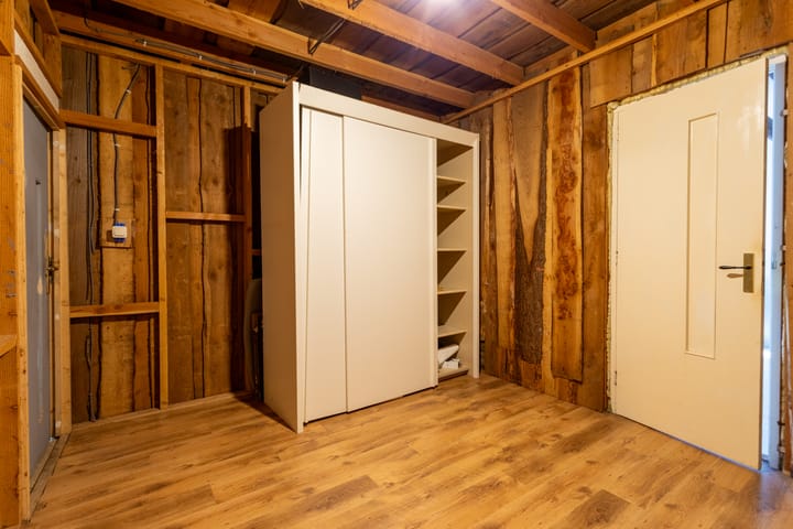 Foto 55 van Zwinweg 22