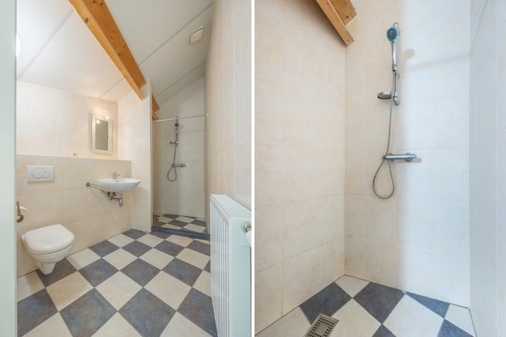 Foto 56 van Olmenstraat 2