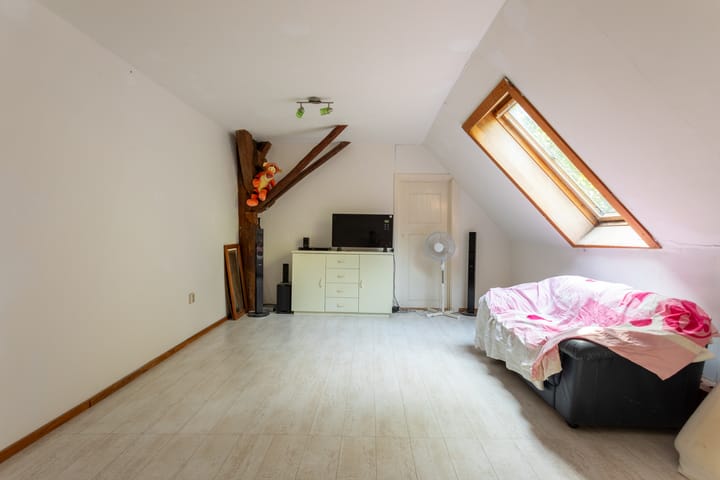 Foto 56 van Zwinweg 22