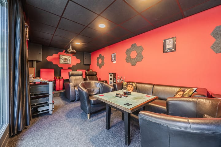 Foto 57 van Olmenstraat 2