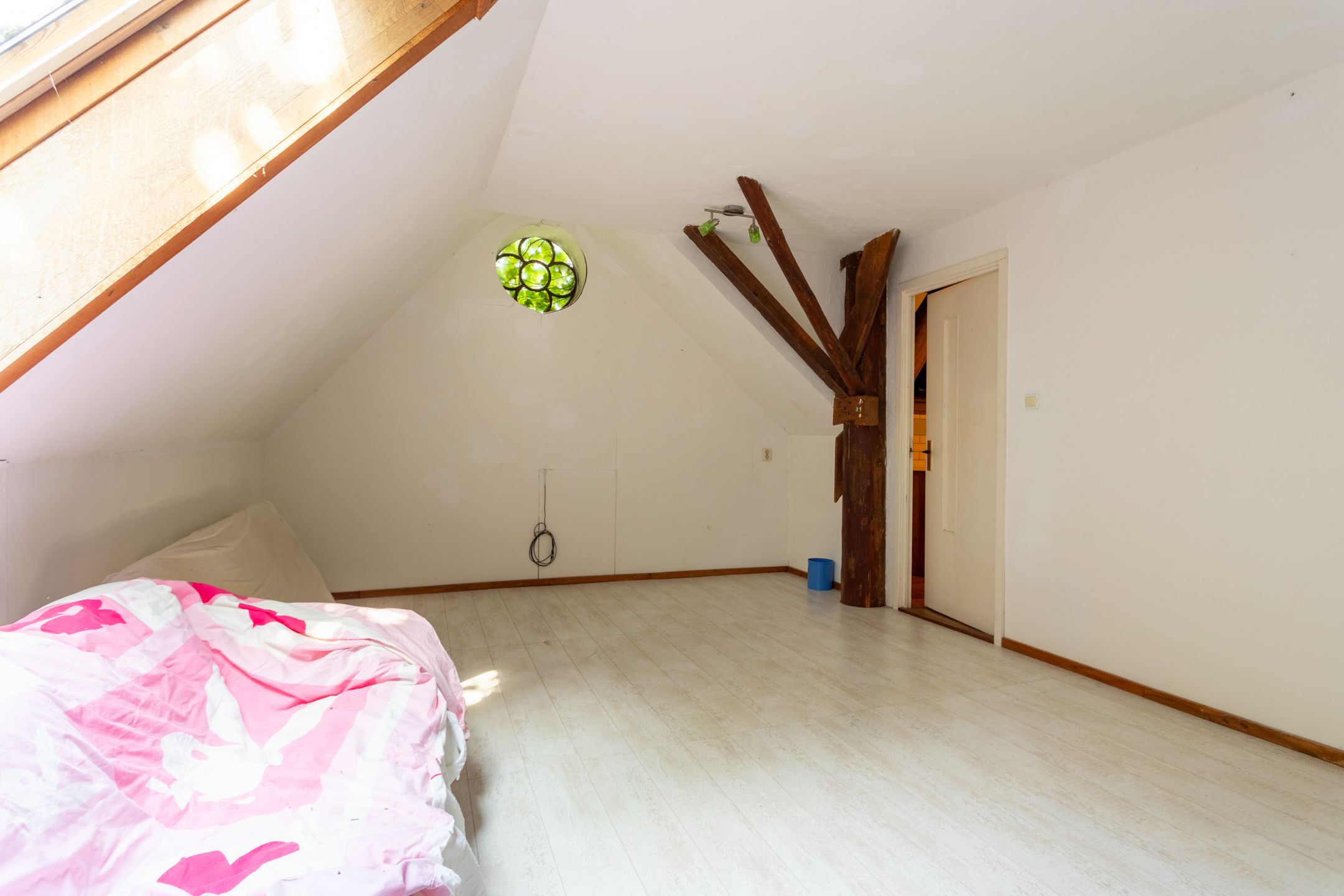 Photo 57 of Zwinweg 22