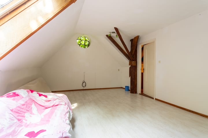 Foto 57 van Zwinweg 22