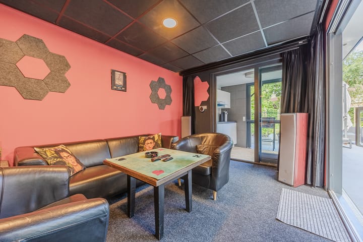 Foto 58 van Olmenstraat 2