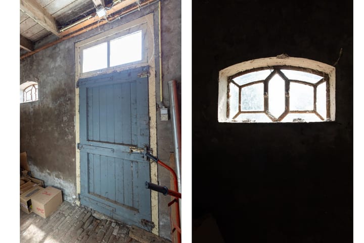 Foto 58 van Zwinweg 22