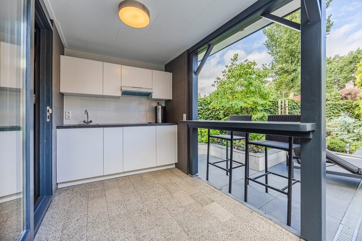 Foto 59 van Olmenstraat 2