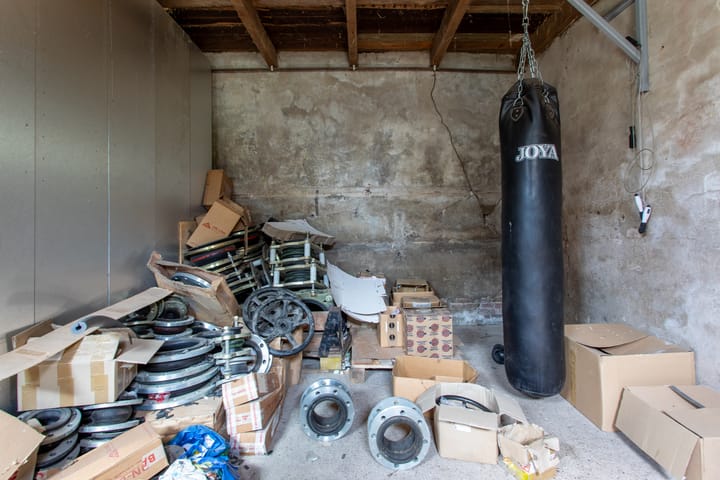 Foto 59 van Zwinweg 22