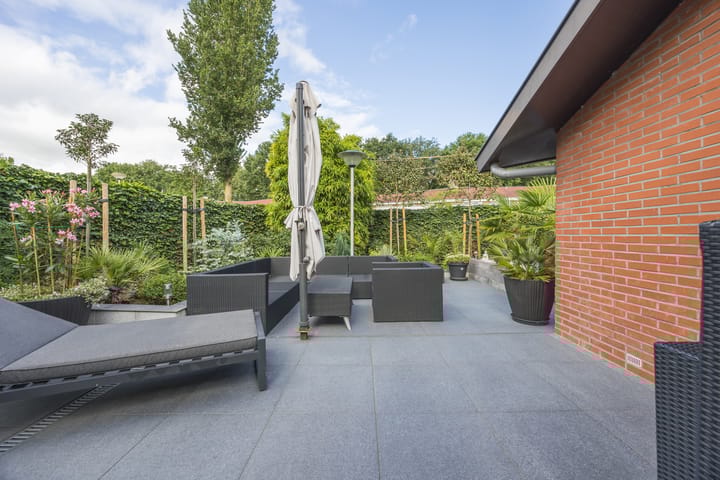 Foto 60 van Olmenstraat 2