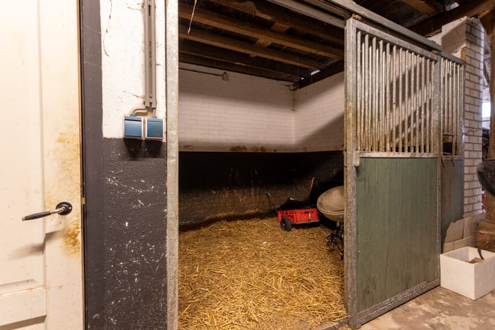 Foto 60 van Zwinweg 22