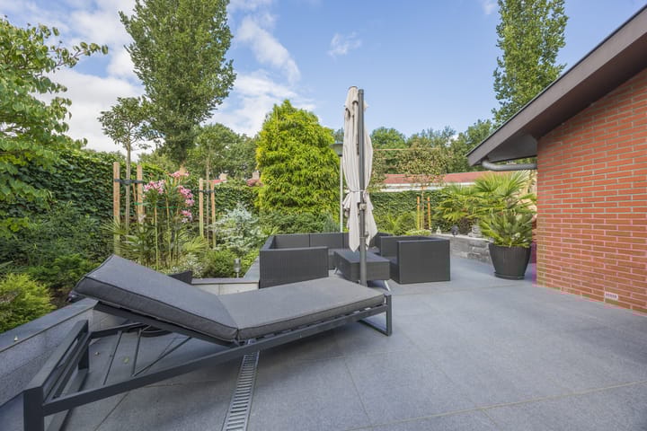 Foto 61 van Olmenstraat 2