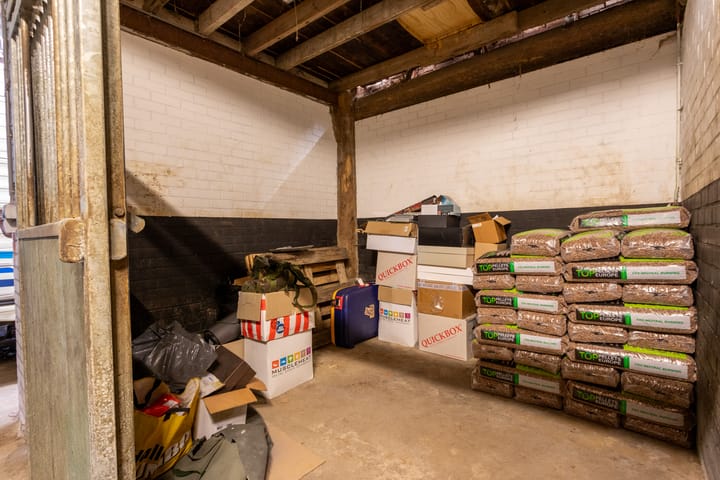 Foto 61 van Zwinweg 22