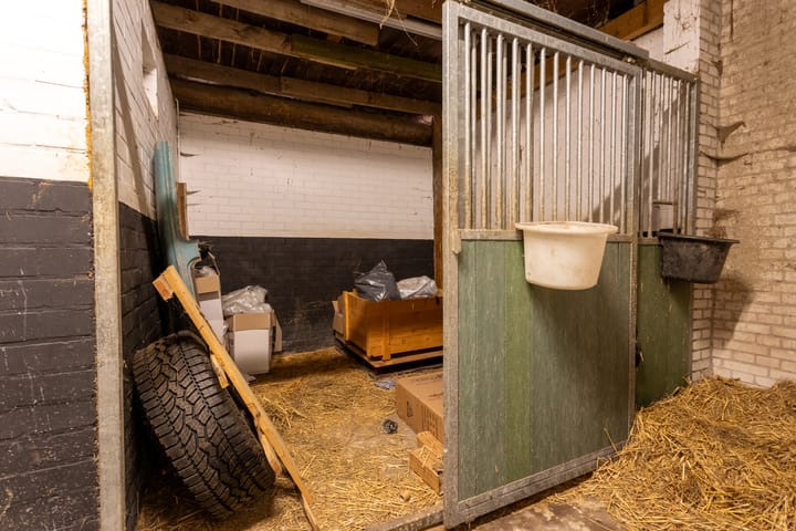 Foto 62 van Zwinweg 22