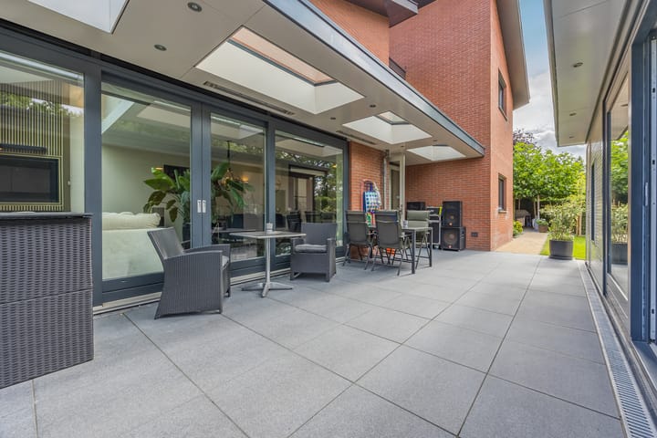 Foto 63 van Olmenstraat 2