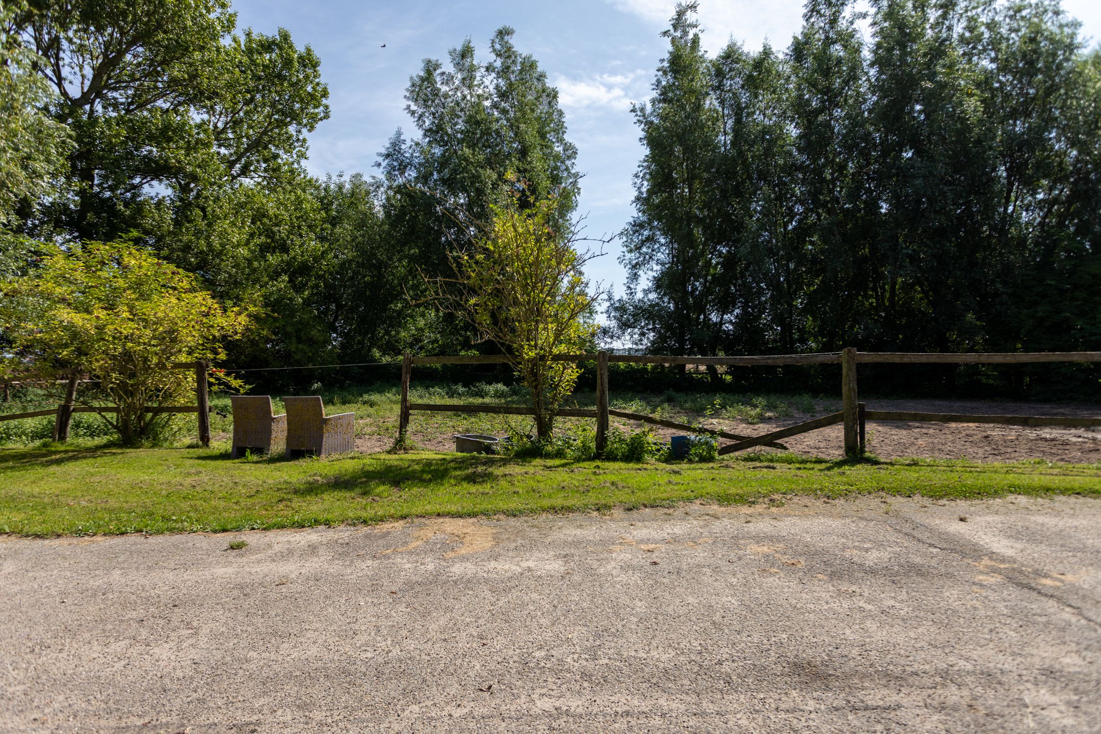 Photo 63 of Zwinweg 22