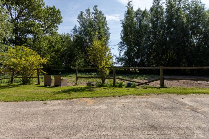 Foto 63 van Zwinweg 22