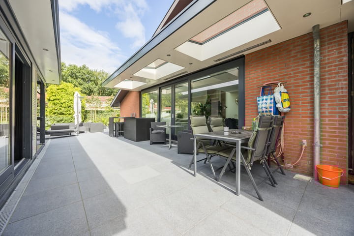 Foto 64 van Olmenstraat 2