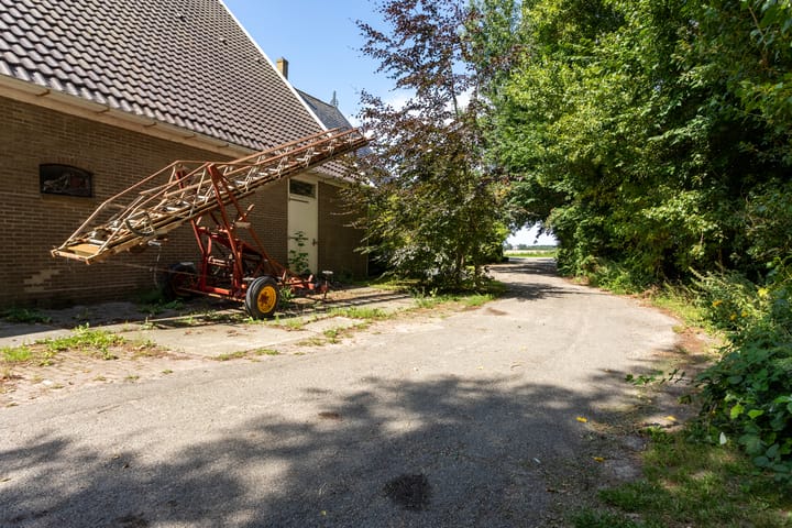 Foto 64 van Zwinweg 22