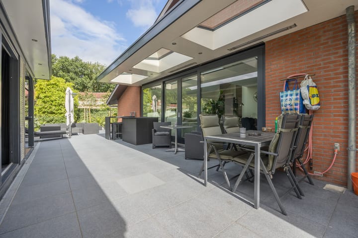 Foto 65 van Olmenstraat 2