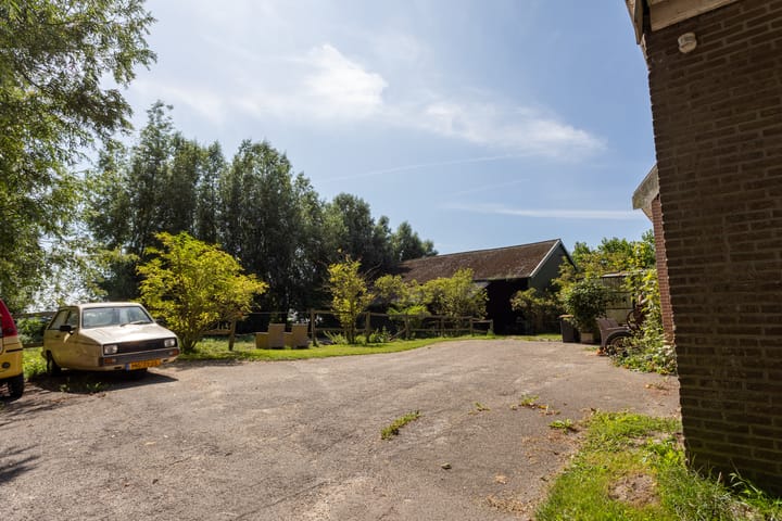 Foto 65 van Zwinweg 22