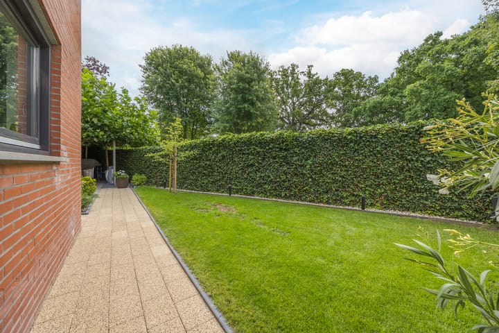 Foto 66 van Olmenstraat 2