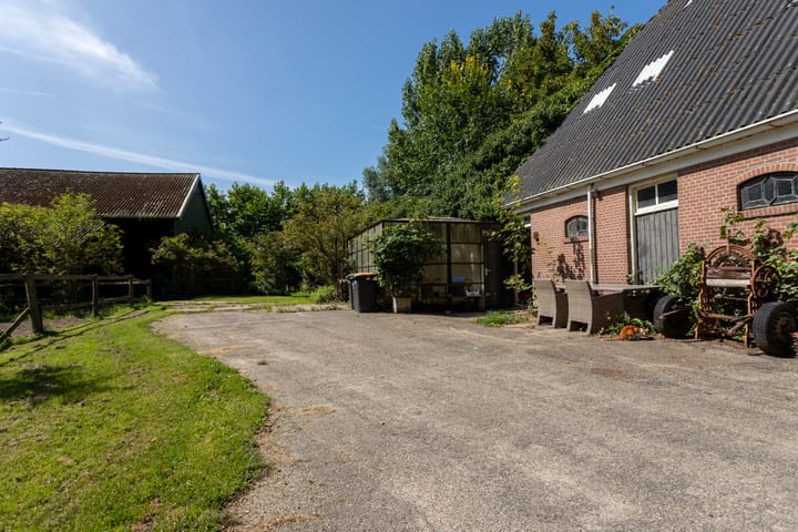 Foto 66 van Zwinweg 22