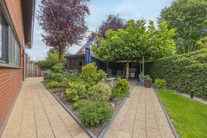 Foto 67 van Olmenstraat 2