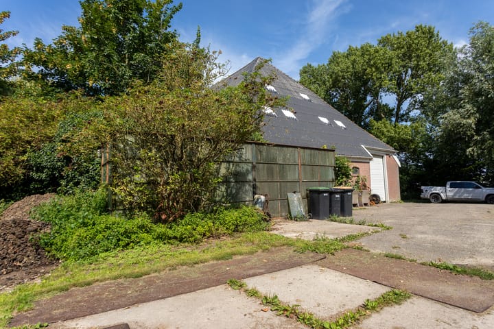 Foto 67 van Zwinweg 22