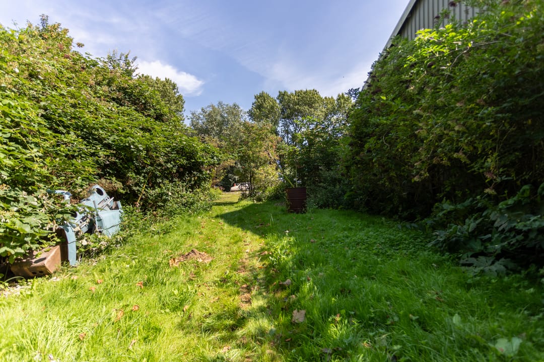 Photo 68 of Zwinweg 22