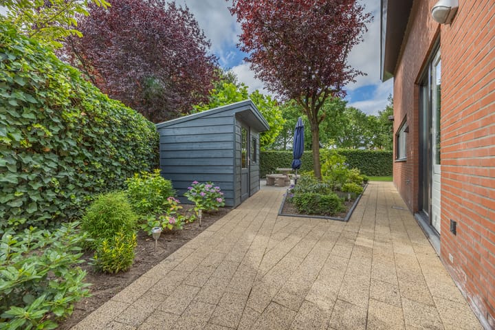 Foto 70 van Olmenstraat 2