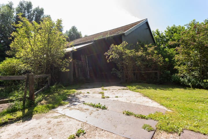 Foto 70 van Zwinweg 22