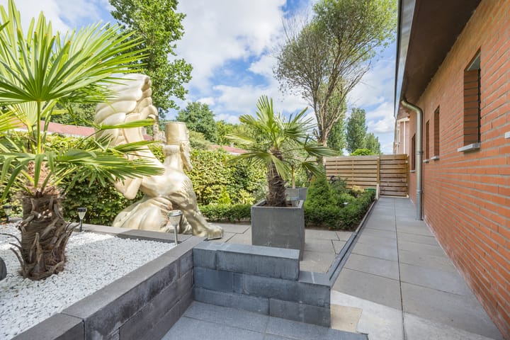 Foto 72 van Olmenstraat 2