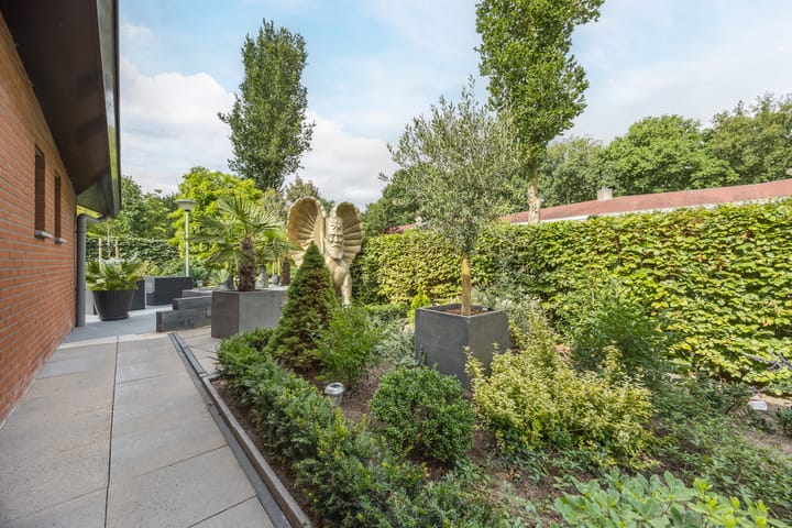 Foto 73 van Olmenstraat 2