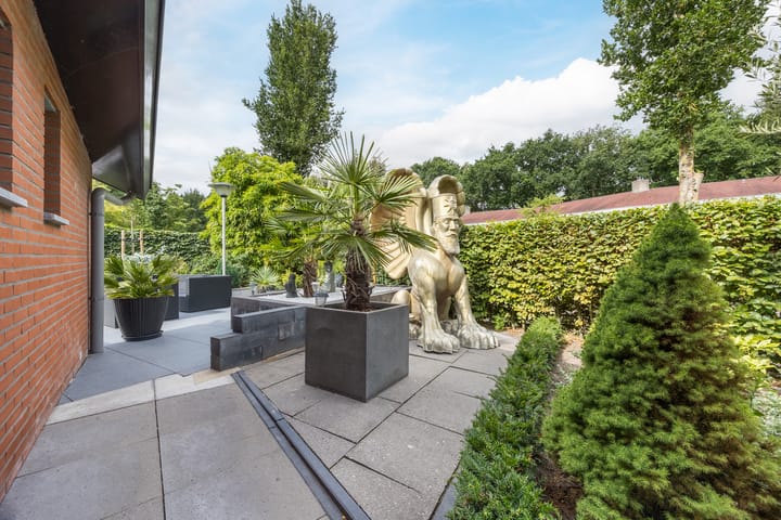 Foto 74 van Olmenstraat 2