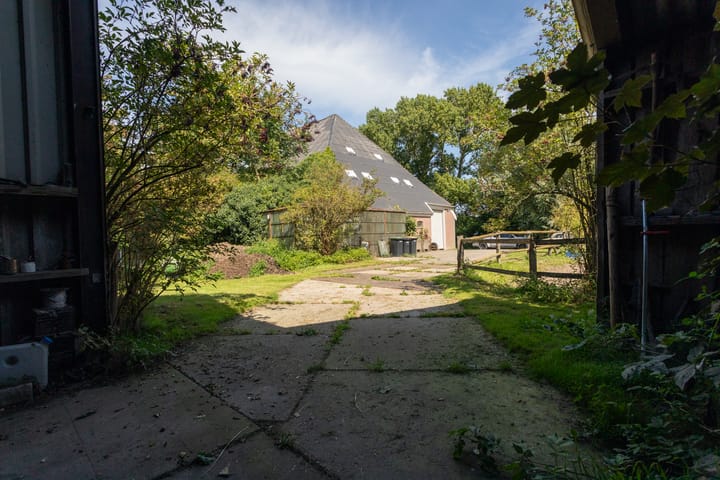 Foto 74 van Zwinweg 22