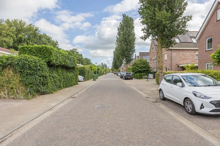 Foto 75 van Olmenstraat 2