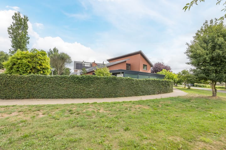 Foto 76 van Olmenstraat 2