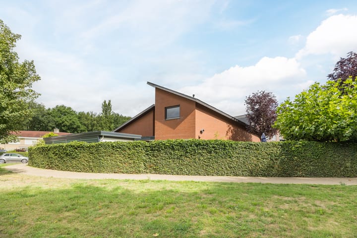 Foto 77 van Olmenstraat 2