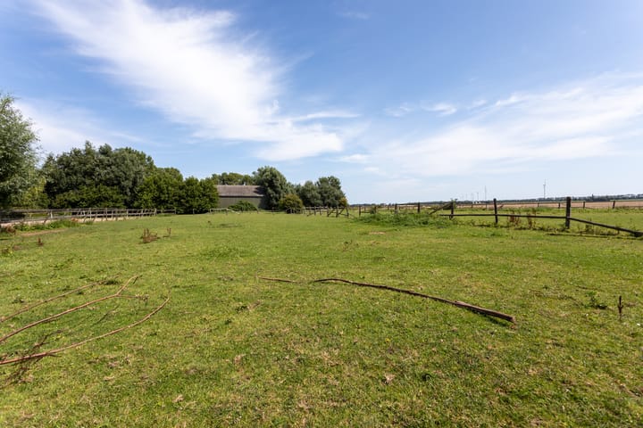 Foto 77 van Zwinweg 22