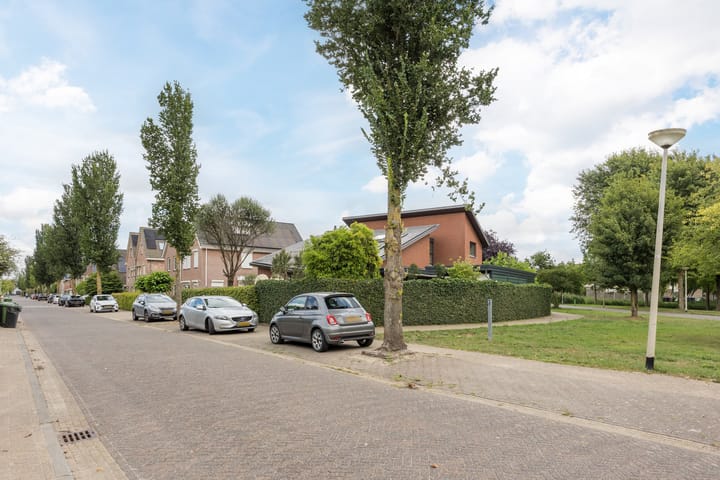 Foto 78 van Olmenstraat 2