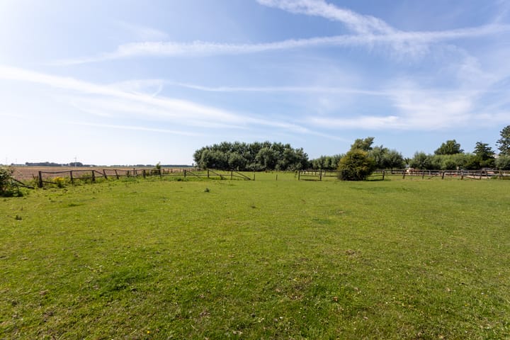 Foto 78 van Zwinweg 22