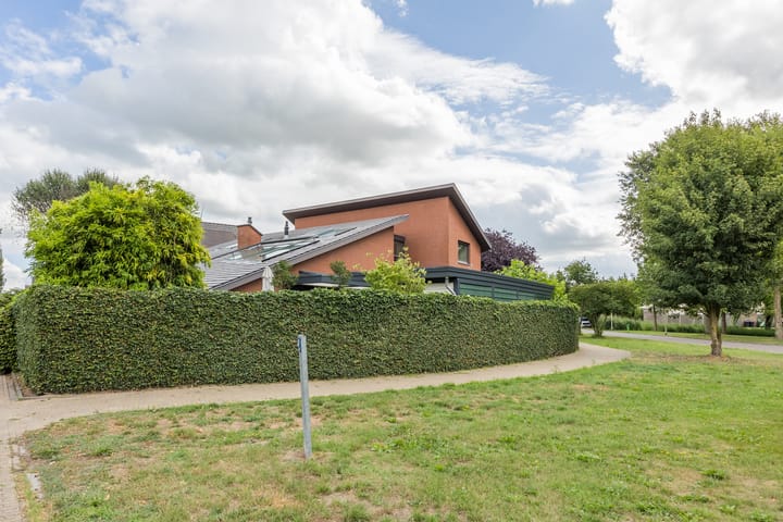 Foto 79 van Olmenstraat 2