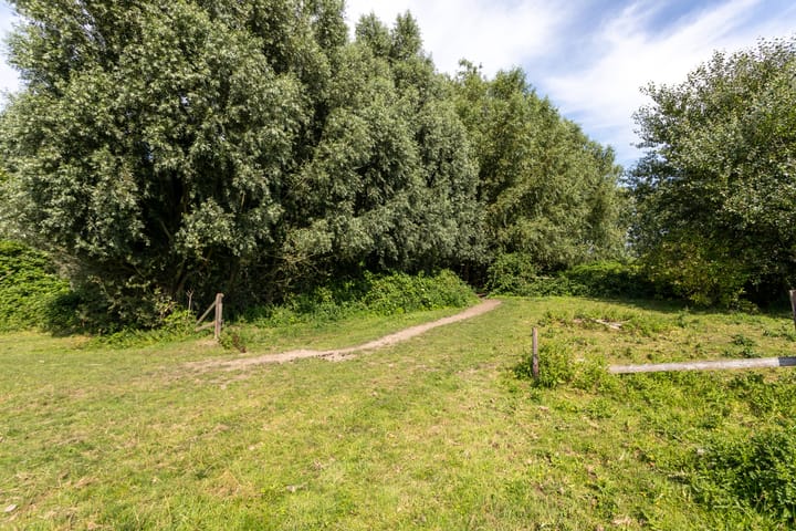 Foto 79 van Zwinweg 22