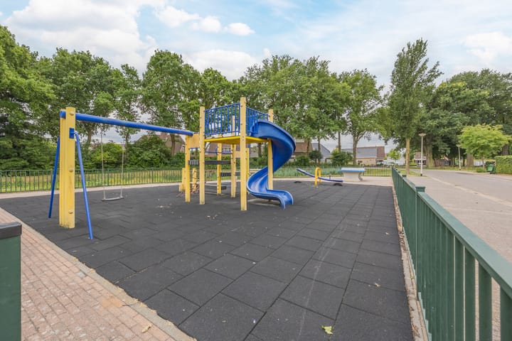 Foto 80 van Olmenstraat 2