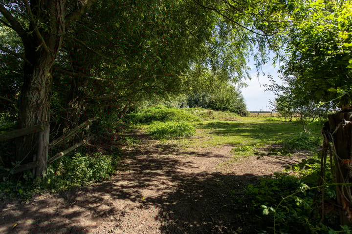 Foto 80 van Zwinweg 22