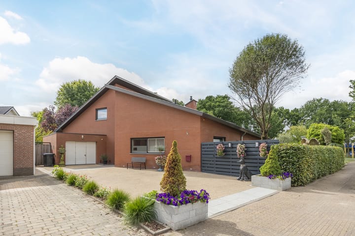 Foto 81 van Olmenstraat 2